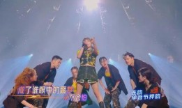 说唱巅峰爆料最新一期视频,选手幕后故事大曝光！