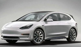 特斯拉的最新爆料,颠覆性技术革新即将到来