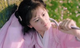 成毅袁冰妍最新爆料评论,幕后故事引热议